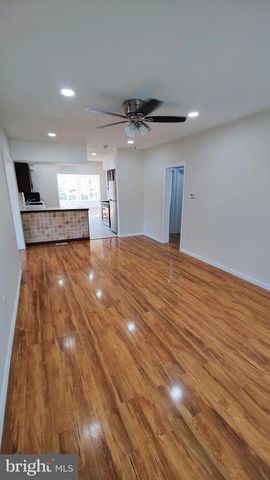 3 MALAN AVE, Berlin, NJ 08009