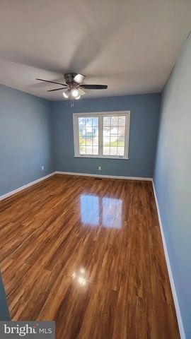 3 MALAN AVE, Berlin, NJ 08009
