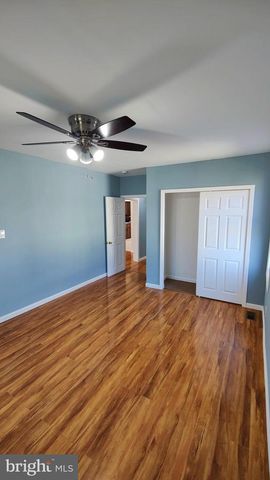 3 MALAN AVE, Berlin, NJ 08009