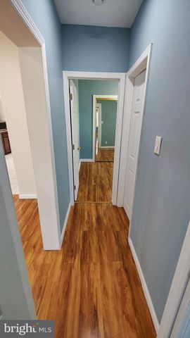 3 MALAN AVE, Berlin, NJ 08009