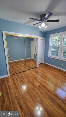 3 MALAN AVE, Berlin, NJ 08009