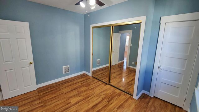3 MALAN AVE, Berlin, NJ 08009