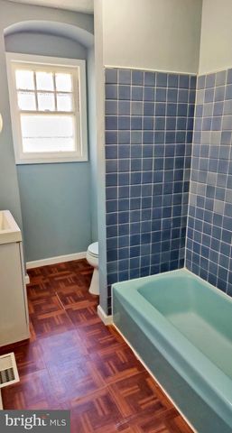 3 MALAN AVE, Berlin, NJ 08009