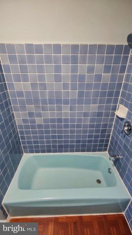 3 MALAN AVE, Berlin, NJ 08009