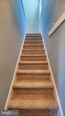 3 MALAN AVE, Berlin, NJ 08009