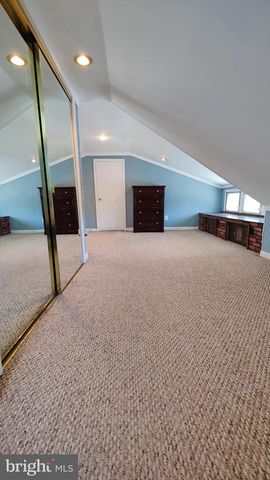 3 MALAN AVE, Berlin, NJ 08009
