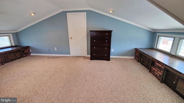 3 MALAN AVE, Berlin, NJ 08009