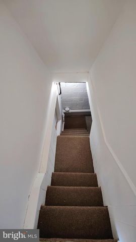 3 MALAN AVE, Berlin, NJ 08009