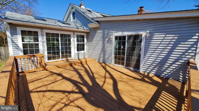 3 MALAN AVE, Berlin, NJ 08009