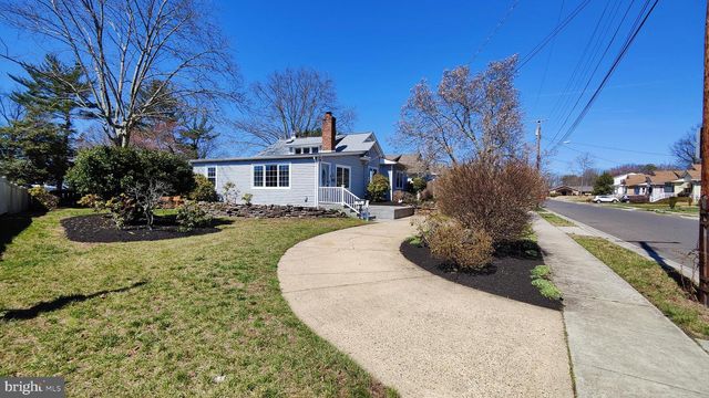 3 MALAN AVE, Berlin, NJ 08009