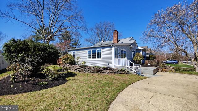 3 MALAN AVE, Berlin, NJ 08009