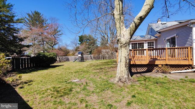 3 MALAN AVE, Berlin, NJ 08009