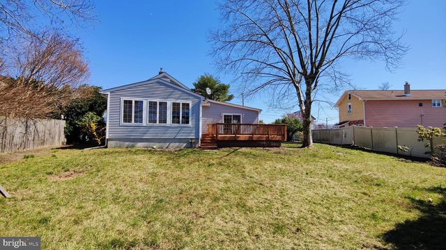 3 MALAN AVE, Berlin, NJ 08009