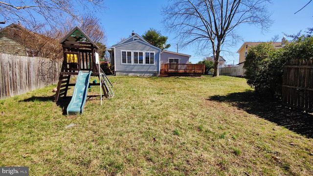 3 MALAN AVE, Berlin, NJ 08009