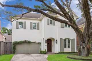 6331 Westchester, Houston, TX 77005