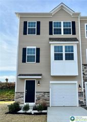 8336 Alexander Court, Upper Macungie Twp, PA 18031