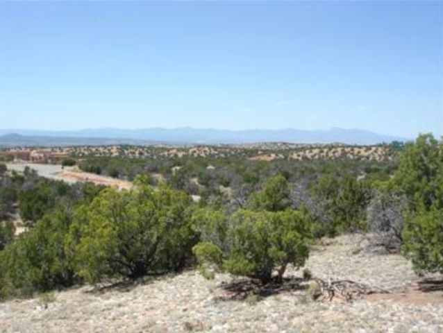 24 Conejo Trail, Santa Fe, NM 87506