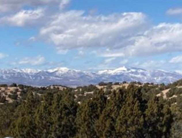 24 Conejo Trail, Santa Fe, NM 87506