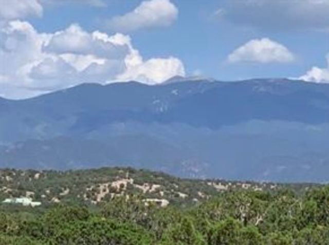 24 Conejo Trail, Santa Fe, NM 87506