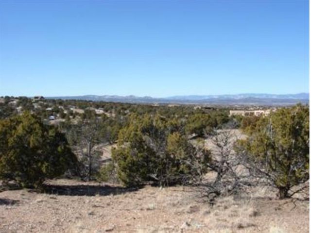 24 Conejo Trail, Santa Fe, NM 87506