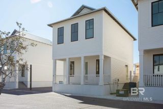 #5 Westgate Circle 5, Orange Beach, AL 36561