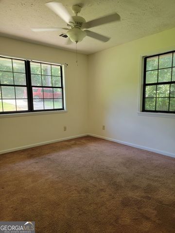 250 Lake Drive, Milledgeville, GA 31061