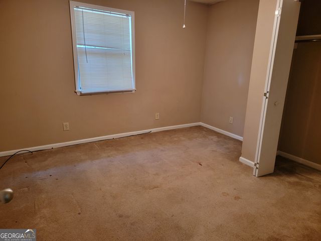 250 Lake Drive, Milledgeville, GA 31061