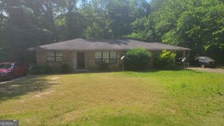 250 Lake Drive, Milledgeville, GA 31061