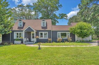 3562 Peaks RD, Bedford, VA 24523