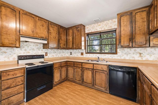 4000 Maisy Ln, El Dorado, CA 95623