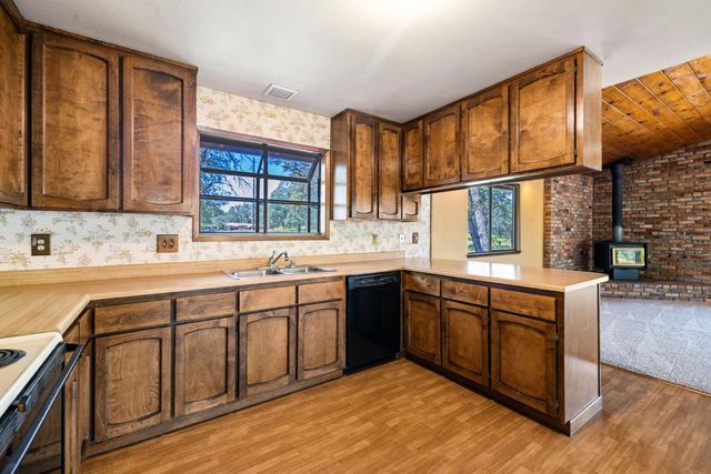 4000 Maisy Ln, El Dorado, CA 95623