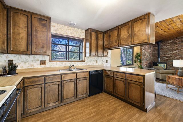 4000 Maisy Ln, El Dorado, CA 95623