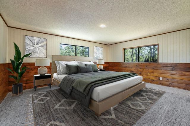 4000 Maisy Ln, El Dorado, CA 95623