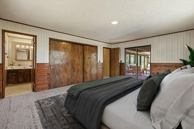 4000 Maisy Ln, El Dorado, CA 95623