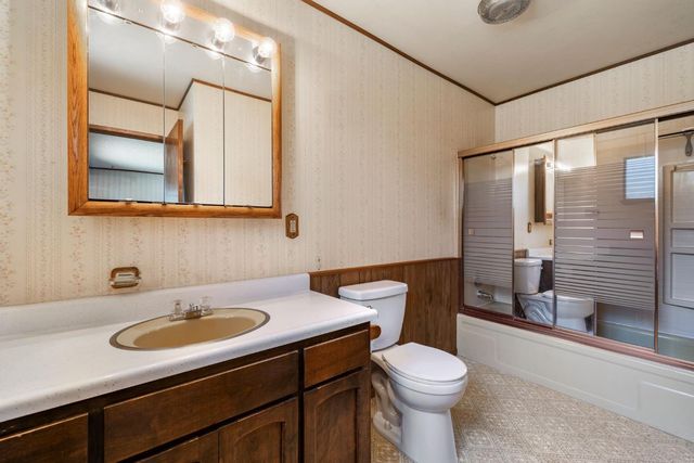 4000 Maisy Ln, El Dorado, CA 95623