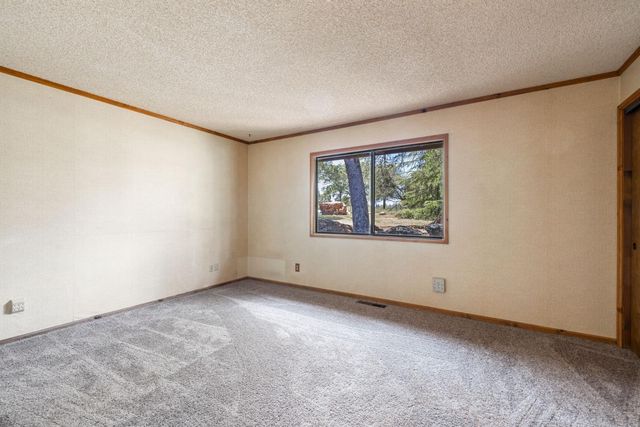 4000 Maisy Ln, El Dorado, CA 95623