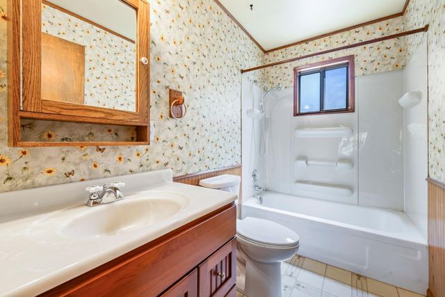 4000 Maisy Ln, El Dorado, CA 95623