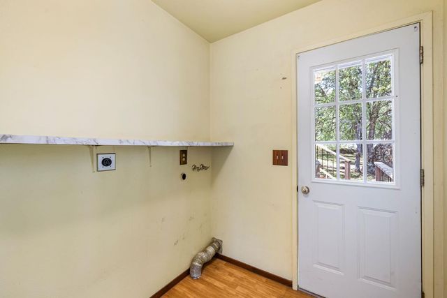 4000 Maisy Ln, El Dorado, CA 95623