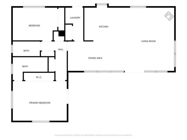4000 Maisy Ln, El Dorado, CA 95623