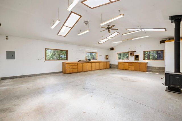 4000 Maisy Ln, El Dorado, CA 95623