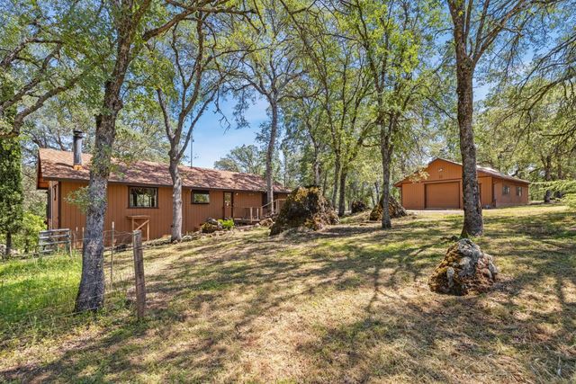 4000 Maisy Ln, El Dorado, CA 95623