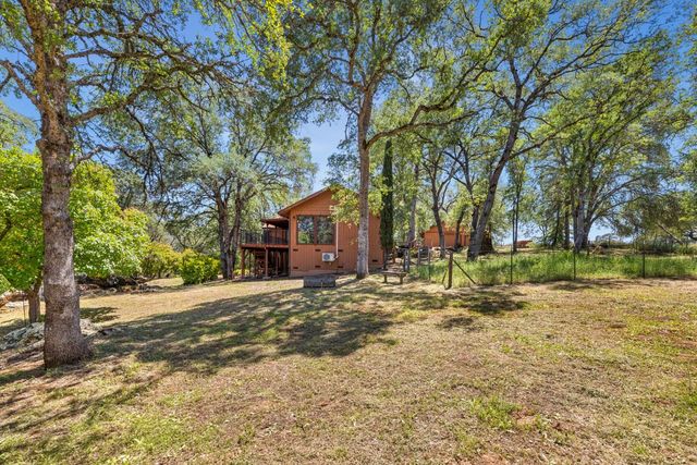 4000 Maisy Ln, El Dorado, CA 95623