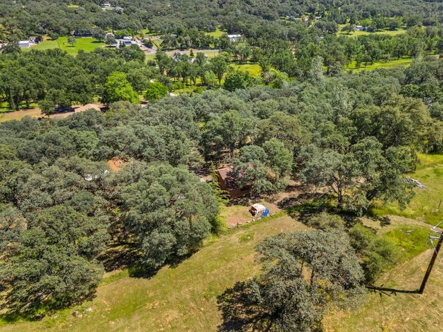 4000 Maisy Ln, El Dorado, CA 95623