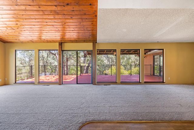 4000 Maisy Ln, El Dorado, CA 95623