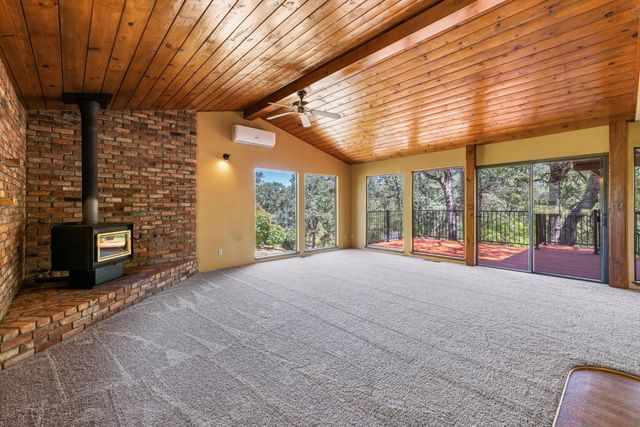 4000 Maisy Ln, El Dorado, CA 95623