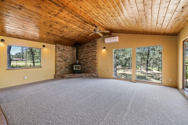 4000 Maisy Ln, El Dorado, CA 95623