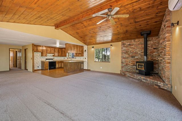 4000 Maisy Ln, El Dorado, CA 95623