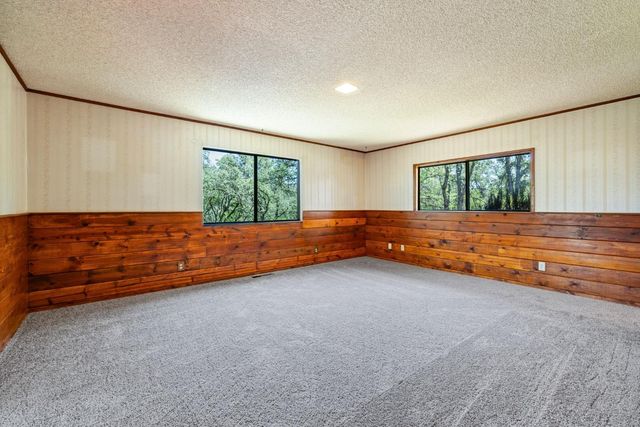 4000 Maisy Ln, El Dorado, CA 95623