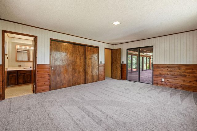 4000 Maisy Ln, El Dorado, CA 95623