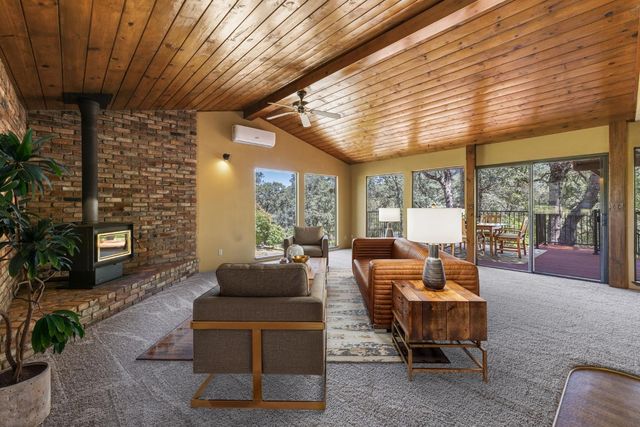 4000 Maisy Ln, El Dorado, CA 95623